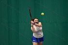 WTen vs Clark  Women’s Tennis vs Clark University. : Wheaton, Women’s Tennis, WTennis, WTen
